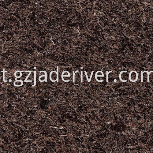 Cafe Imperial Granite Stone